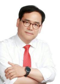 [기고] 노인장기요양보험은 ‘거짓말’ 케어?