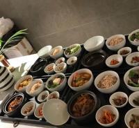 이민정, 한식당 못지 않은 집밥 공개…네티즌들“이병헌 부러워” 