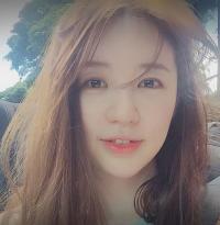 윤은혜 근황, 바람 맞으며 여유로운 미소 "일상도 화보" 