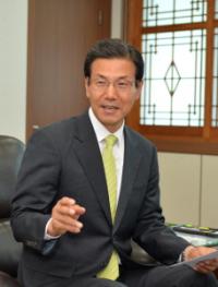강화군, 국비 공모사업 연이어 선정...채무 제로 자치단체 명성 이어가