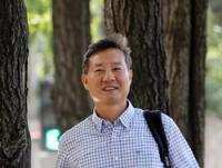 (사)시민환경연구소 14대 소장에 가톨릭대 이영희 교수 취임
