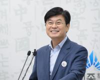 이춘희 세종시장, 이낙연 총리 구하기...걱정 차원에서 한 말