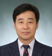 대전도시공사 신임사장에 유영균씨  내정