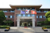 한국마사회, 올해 '체험형 청년인턴' 40명 채용
