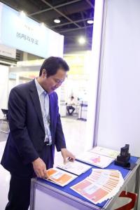 한국마사회, 농림식품산업 일자리 박람회’ 참가
