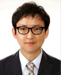 금속-활성산소 종이 나이트릴과 반응하는 것  확인