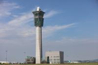인천공항 주 관제탑, 최첨단 관제시스템으로 새 단장
