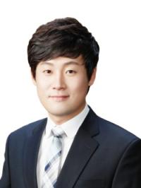 고준일 세종시의회 의장, 김부겸 장관 발언 환영