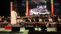 제50회 영동난계국악축제,  21~24일 개최