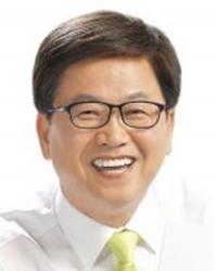 최교진 세종교육감, 캐나다·멕시코·쿠바 교육기관 탐방