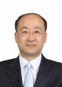천안 나사렛대 김성완 교수, '마르퀴즈 후즈후' 등재