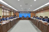 충남 부여군, 백제문화제 성공개최 준비 '착착'