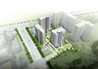 충남 천안시, 입장면·동면 임대아파트 350세대 건설 확정