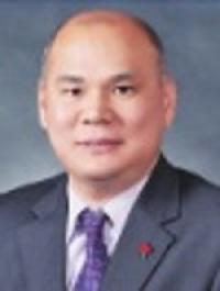 안상국 천안시의원, 지역 중소기업제품 구매 촉진 조례 발의