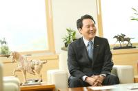 한국마사회, 8일 ‘발매·마케팅분야 국제심포지엄’ 개최