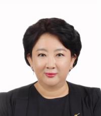 [기고] 우리에게 안보 의미는?.