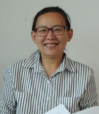 "유성복합터미널 사업도 주객이 전도"