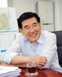 동대문구, 서울시 시민참여예산 39억원 확보