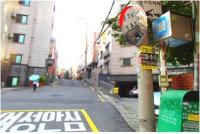 동작구, 여성안심골목길 조성 사업 완료