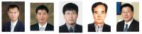 화성시, 시민문화상 수상자 발표