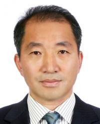 남양주시의회 이창희 의원, 교통안전 증진에 관한 조례 발의