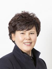 남양주시의회 박영희 의원, 여성친화도시 조성에 관한 조례 발의