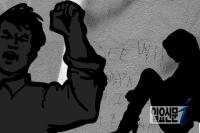 올해 주폭·데이트폭력 급증…3일에 한 명씩 구속