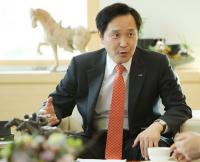 한국마사회, 반부패․청렴위크 운영