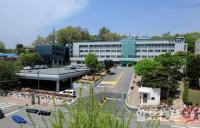 지역경제 활성화…횡성군 18일 4개 기업과 MOU