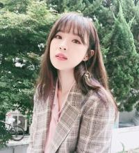 전지윤, 포미닛 당시 선글라스 강요…최근 근황 보니 "드디어 찾은 미모" 