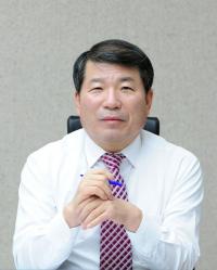 구리시장, 을지연습 강평보고회 참석 안보태세 당부