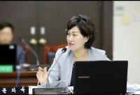 하남시,  어르신 전용주차구역 설치된다