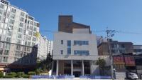 동대문구, 답십리1동 주민센터 신축 오픈