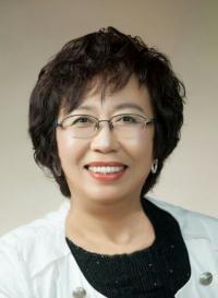 구리시의회 장향숙 부의장, ‘경력단절여성 등의 경제활동 촉진에 관한 조례안’ 제정