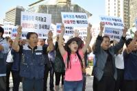 신세계 편의점·이케아 고양점 ‘지역상권과 갈등’ 점입가경