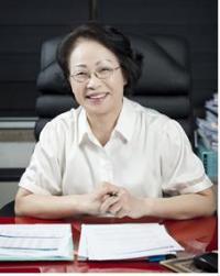 도시컨텐츠연구소, 27일 ‘용산개발의 선진적 대안 연구 세미나 Ⅱ’ 개최