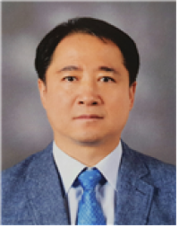 전남생물의약연구센터장에 곽원재 박사