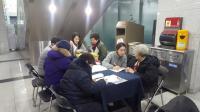 마포구치매지원센터, 치매극복의 날 보건복지부장관 기관 표창상 수상