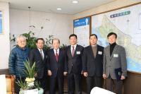 마포구, 제8회 마포구 환경상’ 후보자 추천 접수