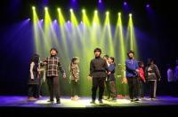 마포구, 2017 우리동네 예술학교’ 발표회