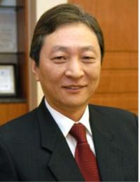 대구시, 대구의료원장에 유완식 교수 내정