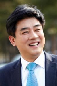 김병욱 의원, 문체부 ‘유리천장’은 단단