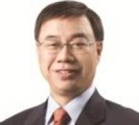 신상진 국회의원 발의, '장기등 이식에 관한 법률 일부개정법률안'...국회 본회의 통과