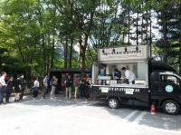 서초구, 푸드트럭 창업 아카데미 개최