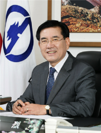 동대문구, 음식물 쓰레기 감량 우수 공동주택 시상