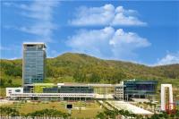 전남도, 민방공 주민대피시설 읍·동→면단위 확대