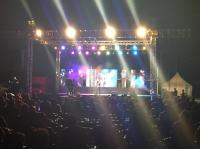 남양주시, 제13회 남양주예술제 성황리 종료