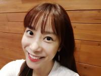 쥬얼리 출신 조민아, 악플러들 고소 이유 직접 밝혀 "가격 비판 때문 아냐…성적·인격모독 법적대응" 