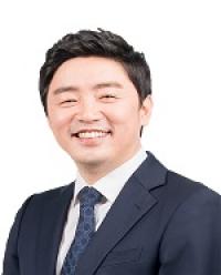 강훈식 국회의원 "주택도시보증공사, 행사 한 끼 식대만 25만 원 '흥청망청'"