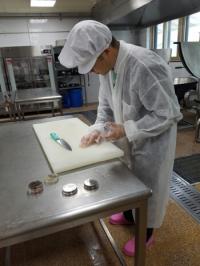 경기도, 식품안전 전문진단 서비스 실시...학교급식소 100곳 대상